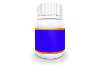 Illustration for article titled Exactly Why Do People Make Use of Neprinol Over Several Other Common Supplements?